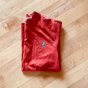 Roland Garros, French Open t-shirt (M)